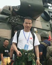 图片默认标题