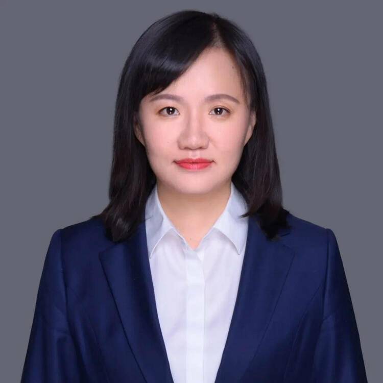实践大咖独家观点大放送——6月双师同堂精彩回顾