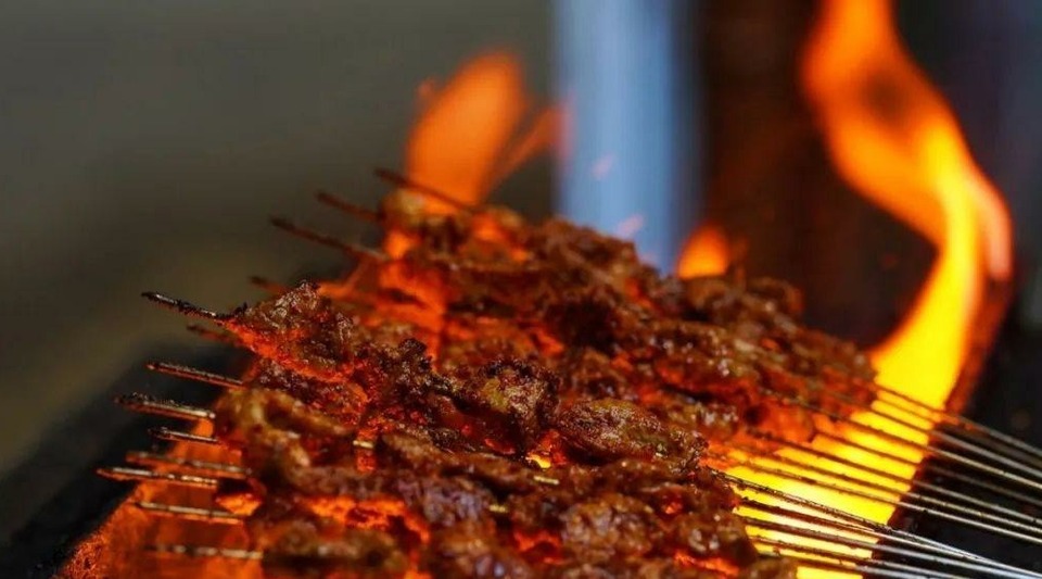 【原创】值得一来 | 在武都开启“美食+美景”双享之旅_fororder_f7b11c79bad244d8aa64bb7284780784~noop~1