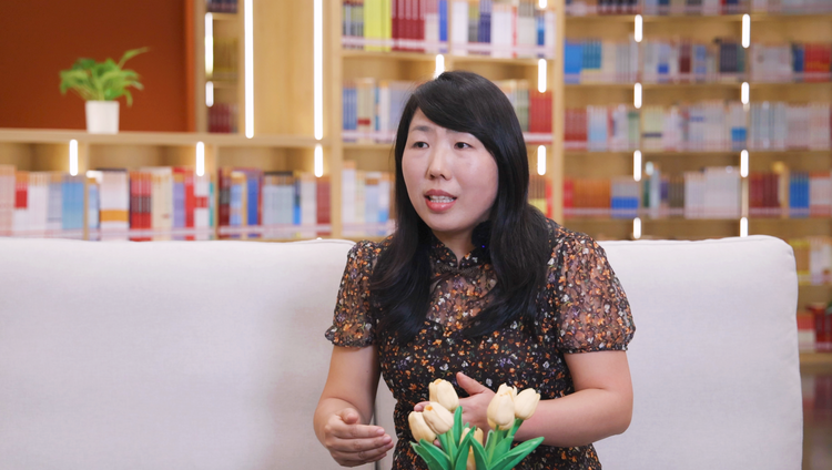 图片默认标题_fororder_张哲老师1