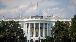 美总统拜登宣布启动“乌克兰协议”以支持乌长期安全