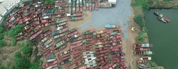 改革为人民｜千方百计让群众腰包鼓起来