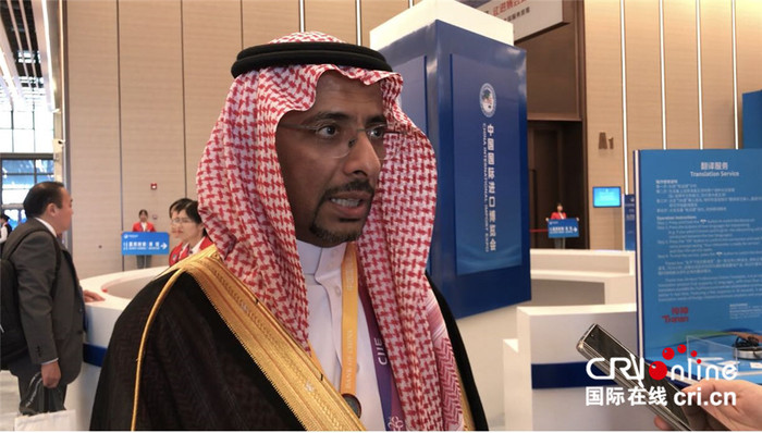 图片默认标题_fororder_CqgNOl3BlHGAY0c5AAAAAAAAAAA429.980x556