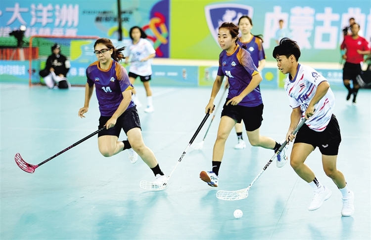 图片默认标题_fororder_1a6b19cf-64ba-479e-8e76-d6af4442574a