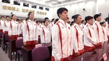 巴黎奥运会中国体育代表团在北京成立_fororder_S7inkdWPjHwNZiHO
