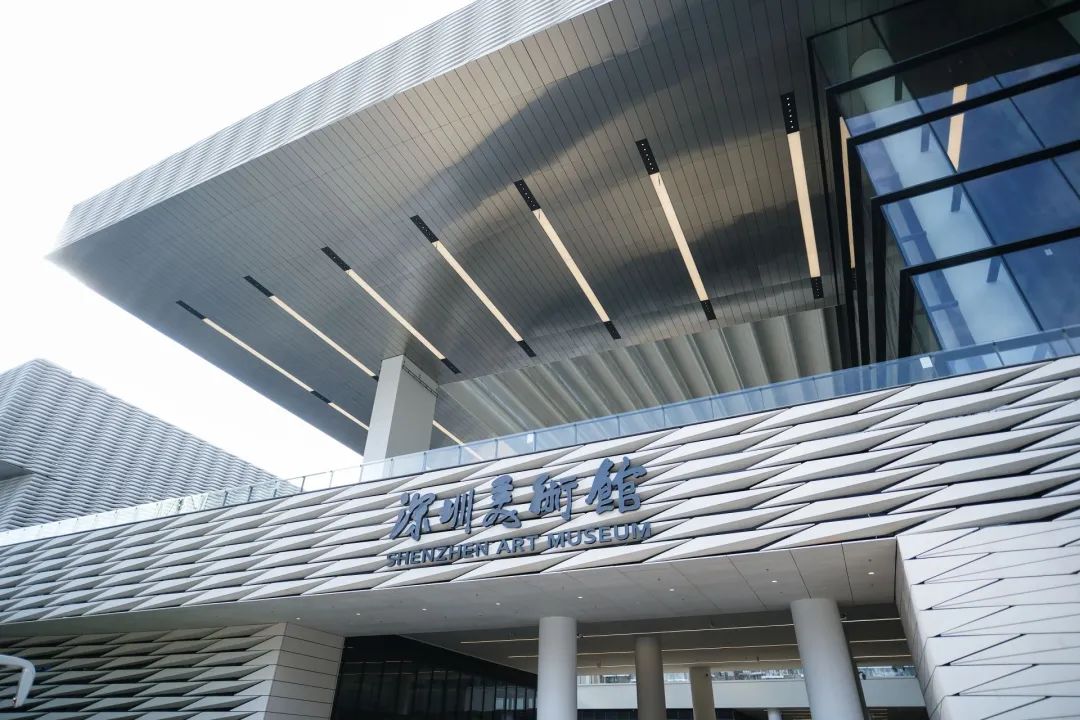 龙华出品“哪吒闹海”即将在国家大剧院上演_fororder_7145