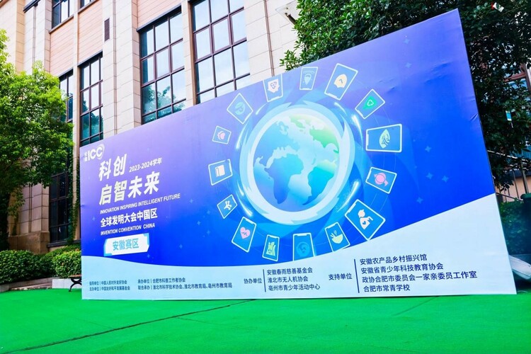 图片默认标题_fororder_1