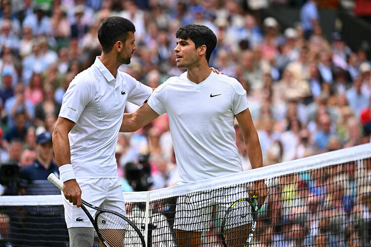 媛点丨西班牙之夜！巴黎的星光！