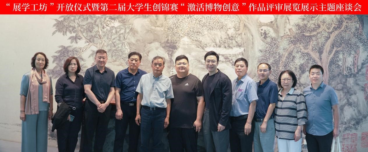 图片默认标题_fororder_3