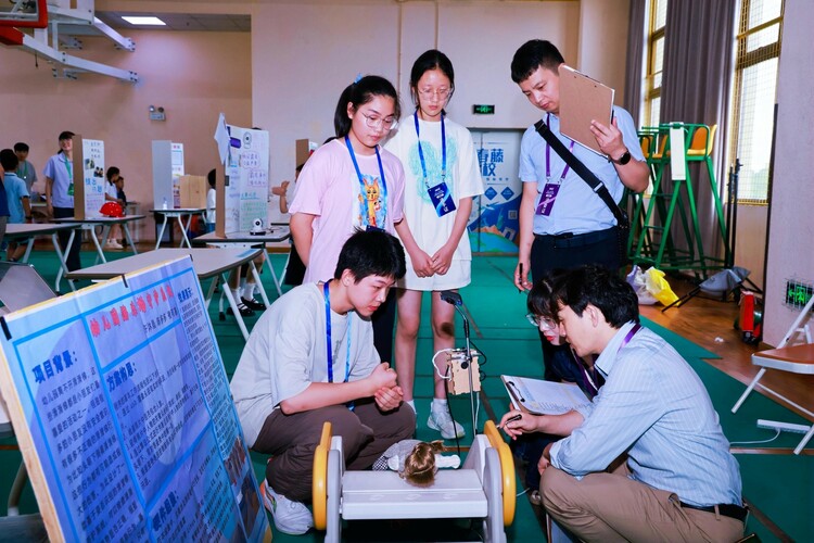 图片默认标题_fororder_5