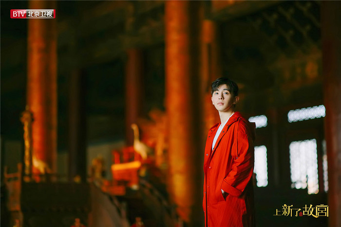 图片默认标题_fororder_CqgNOl22WLOAIFlMAAAAAAAAAAA953.900x600