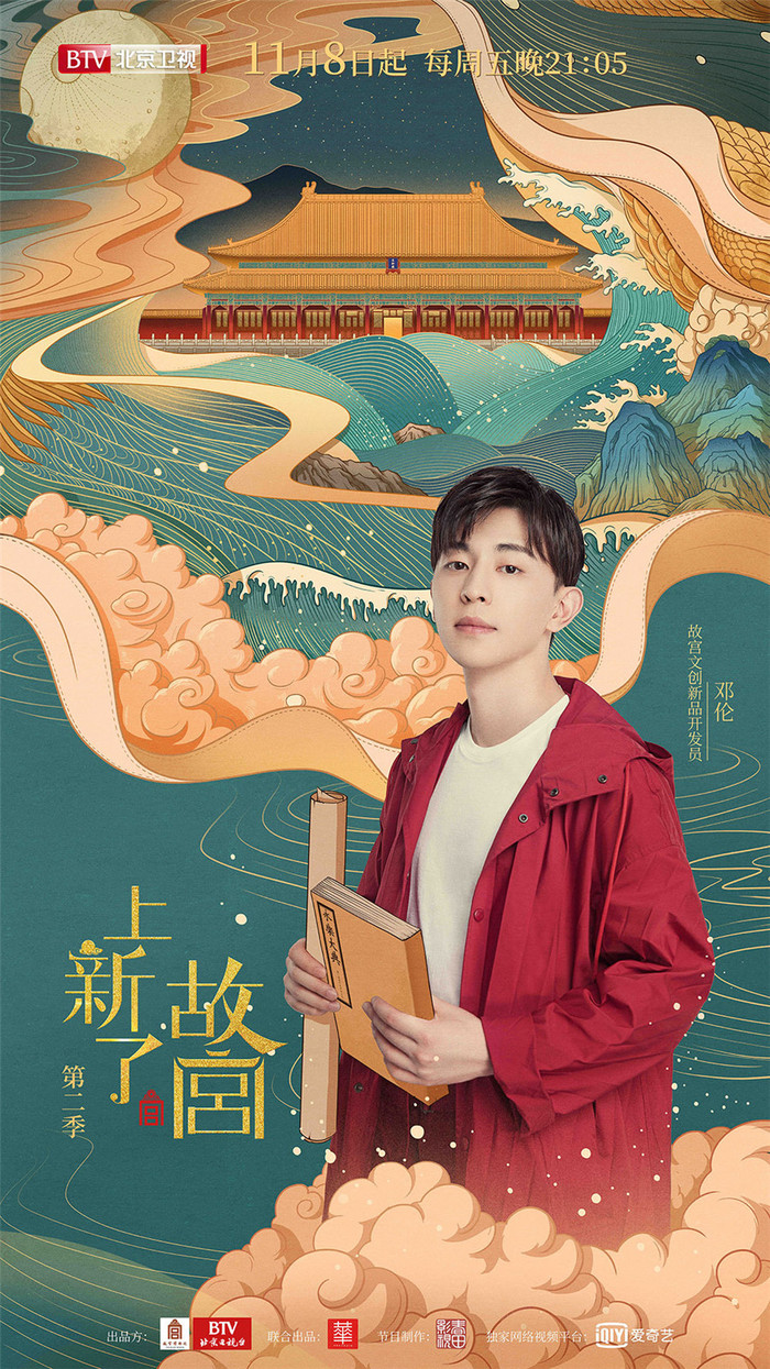 图片默认标题_fororder_CqgNOl22WLWAToG_AAAAAAAAAAA086.900x1600