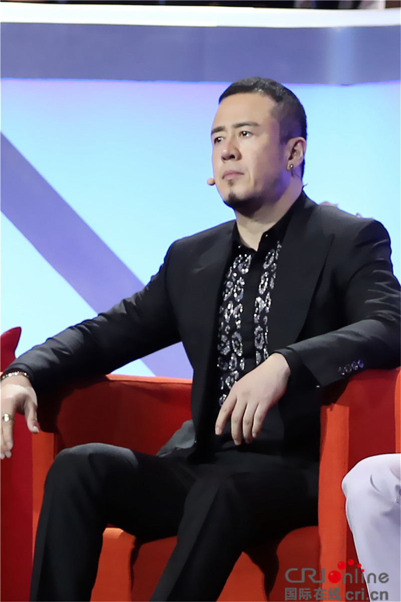 圖片默認標題