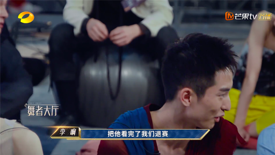 图片默认标题_fororder_ͼ������