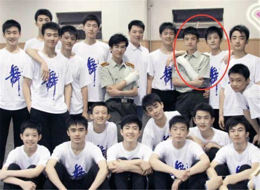 图片默认标题_fororder_ͼ�����˴�ʯ��