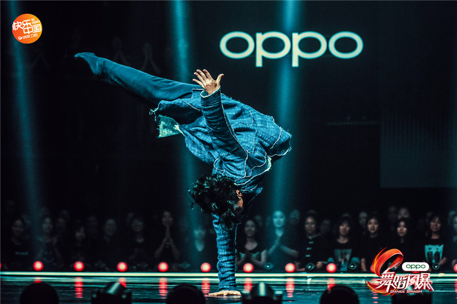 图片默认标题_fororder_ͼ�����ȱ���