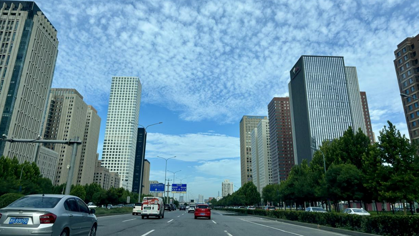 天津：碳排放重点单位连续九年100%履约
