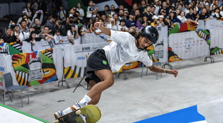 媛点丨男足无缘巴黎！巴西代表团奥运夺金要靠新项目_fororder_345d40a66f8b40aa840a432e702cd7e3