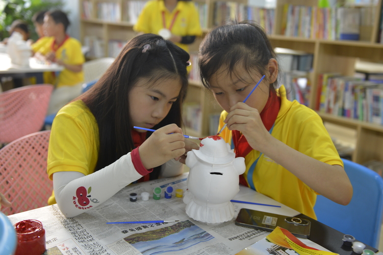 七月，来黑龙江省绥芬河市开启一场红色研学之旅！_fororder_微信图片_20240720100149