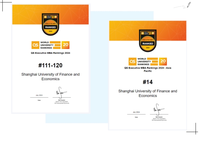 图片默认标题_fororder_2