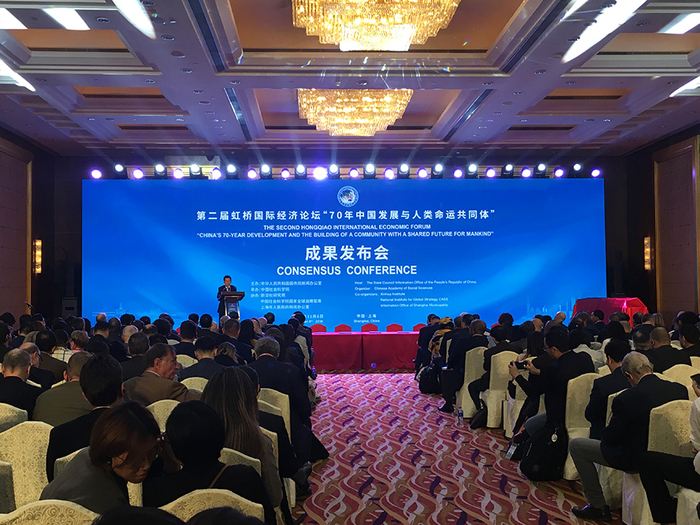 图片默认标题_fororder___172.100.100.3_temp_9500033_1_9500033_1_1_c1008eeb-91d4-4dbf-94c2-dce50ca242a3