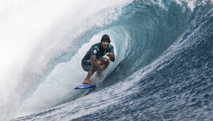 媛点丨男足无缘巴黎！巴西代表团奥运夺金要靠新项目_fororder_fbec245753c04c04a1ea8accc2540ac1