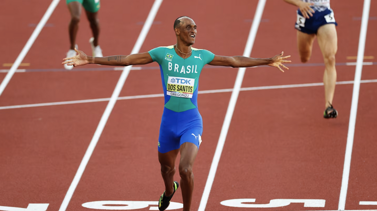 媛点丨男足无缘巴黎！巴西代表团奥运夺金要靠新项目_fororder_cb75a258781a42839b5c0de3dc15122f