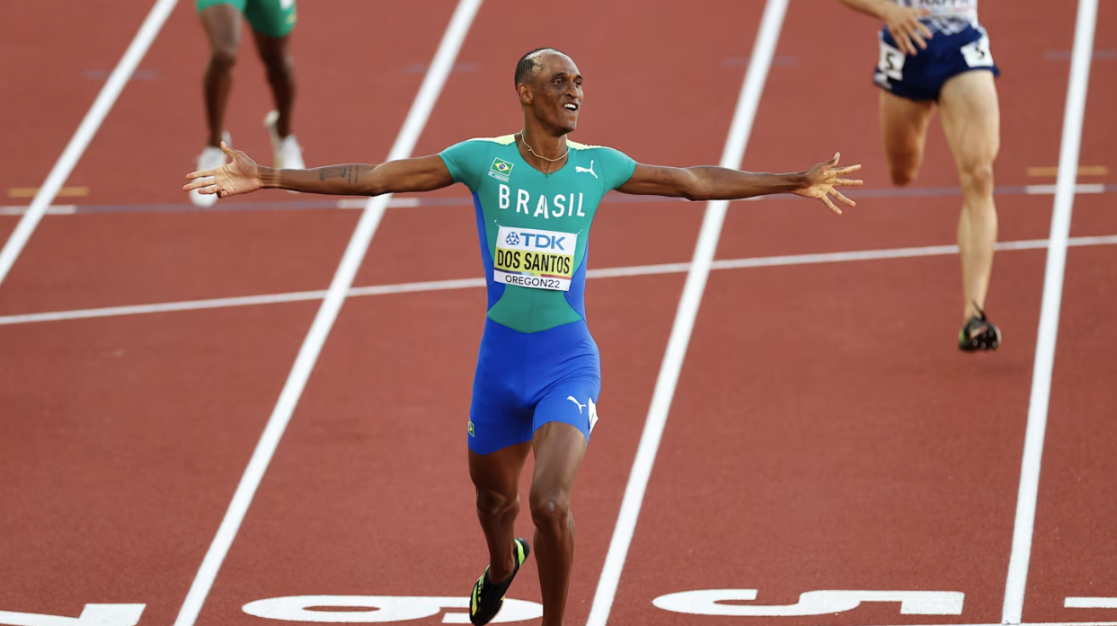 媛点丨男足无缘巴黎！巴西代表团奥运夺金要靠新项目_fororder_cb75a258781a42839b5c0de3dc15122f