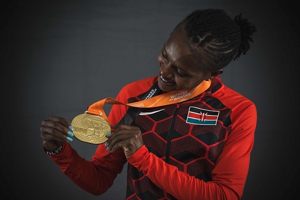 媛点丨基普图姆的遗憾和非洲双骄的奥运会_fororder_16