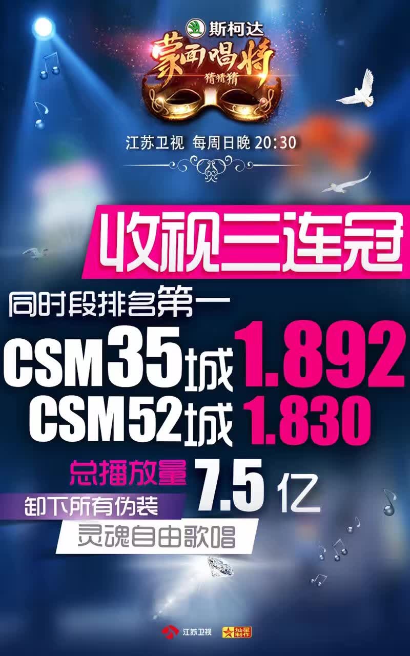 图片默认标题