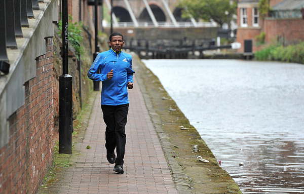 媛点丨基普图姆的遗憾和非洲双骄的奥运会_fororder_13