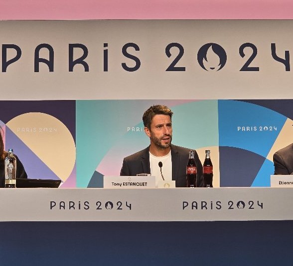 乐鱼体育：巴黎奥组委主席表示：奥运会开幕式将按原计划在塞纳河上举行 不设其他预案
