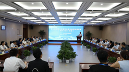 第九届全国水利类专业青年教师讲课竞赛（水利水电工程组）在南昌工程学院成功举办