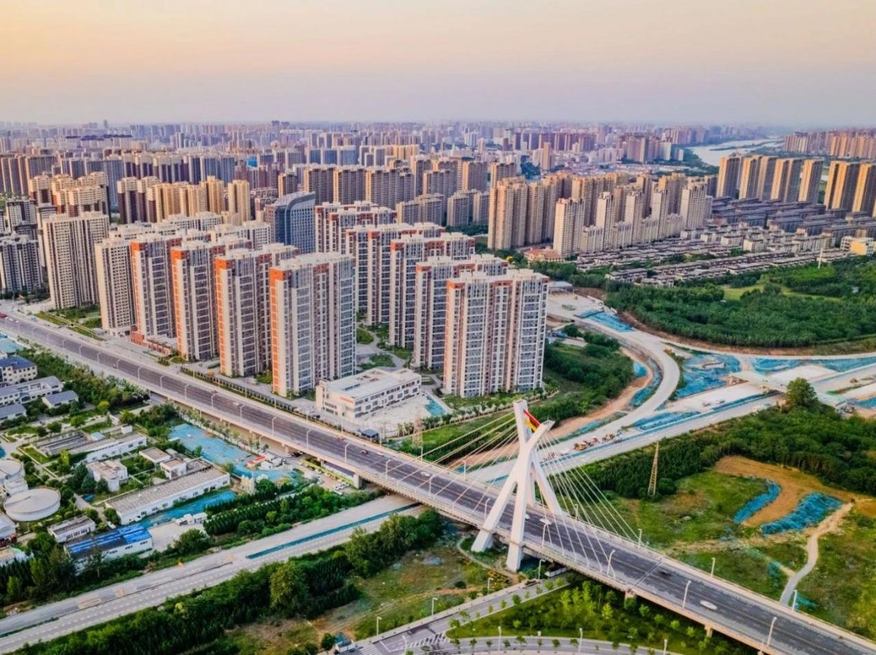 一場“鈦鎂”的元素進化_fororder_圖片1