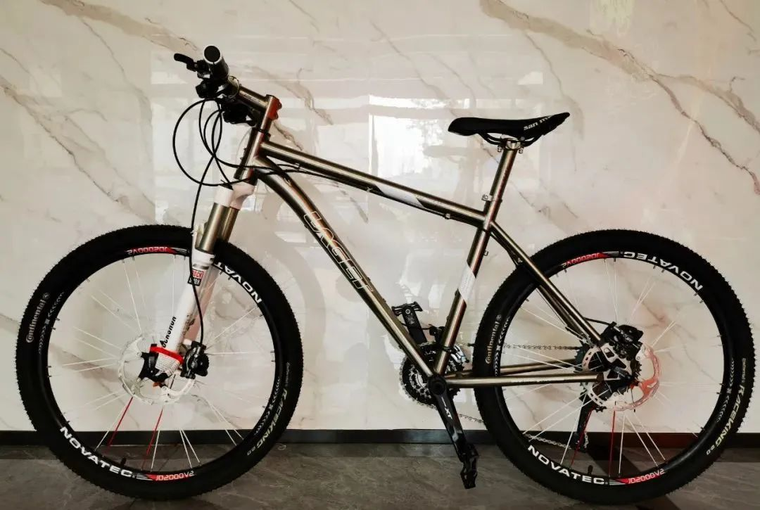 一場“鈦鎂”的元素進化_fororder_圖片3