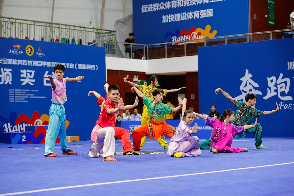 114体育NB首页- 亚博 · Yabo亚博官方网站A直播吧：无障碍享受NBA赛事的最佳选择