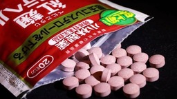 律师报告称小林制药2022年曾在红曲原料工厂检出青霉菌