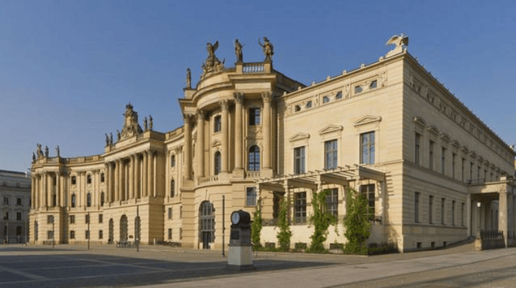 “教育资源优质均衡科技创新联合体”正式成立