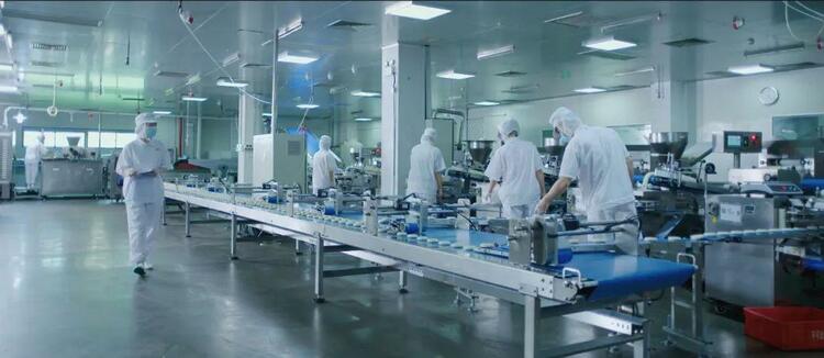 走俏全球的中华老字号 苏州稻香村做对了什么？_fororder_117216487_03d98674-7700-42f8-a19a-8cc6d4185fd5