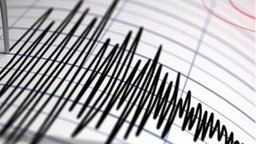 玻利维亚科恰班巴省发生4.8级地震