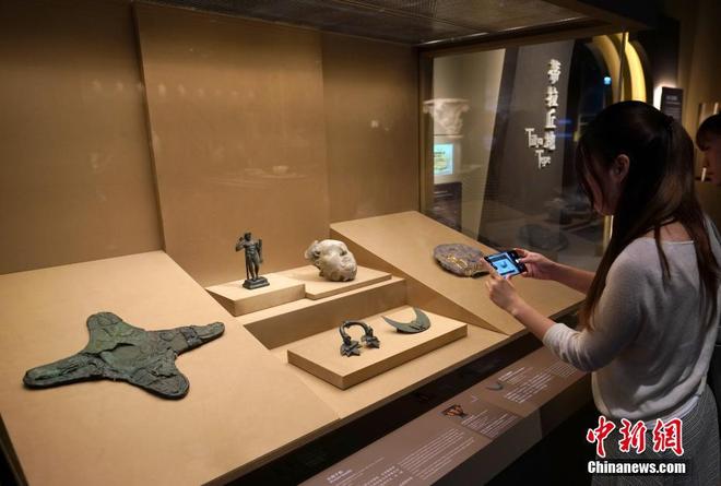 图片默认标题_fororder_7