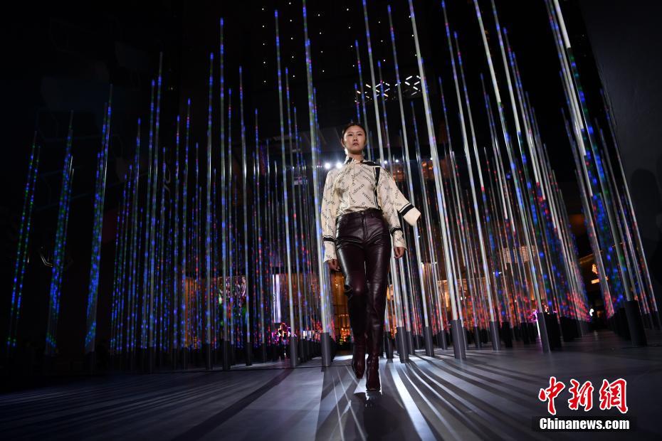图片默认标题_fororder_photo1-3