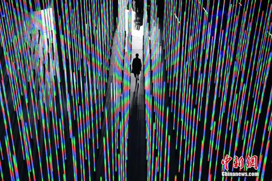 图片默认标题_fororder_photo1-1