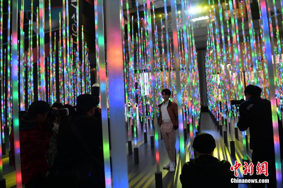 图片默认标题_fororder_photo1-4