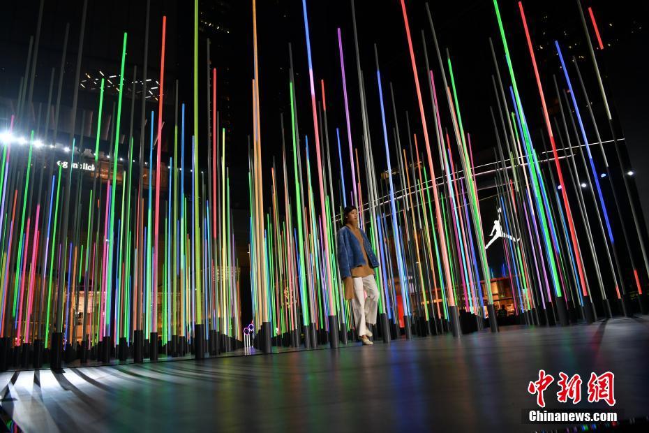图片默认标题_fororder_photo1-5