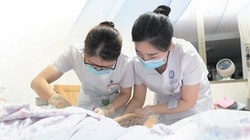 湖南269家医疗机构、1万多名护士参与“互联网+护理服务”——患者一键下单 护理服务上门