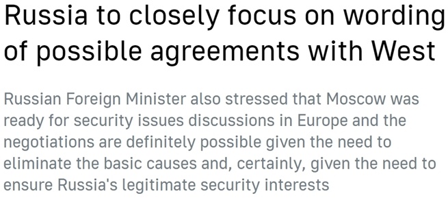 俄乌离再次谈判有多远？