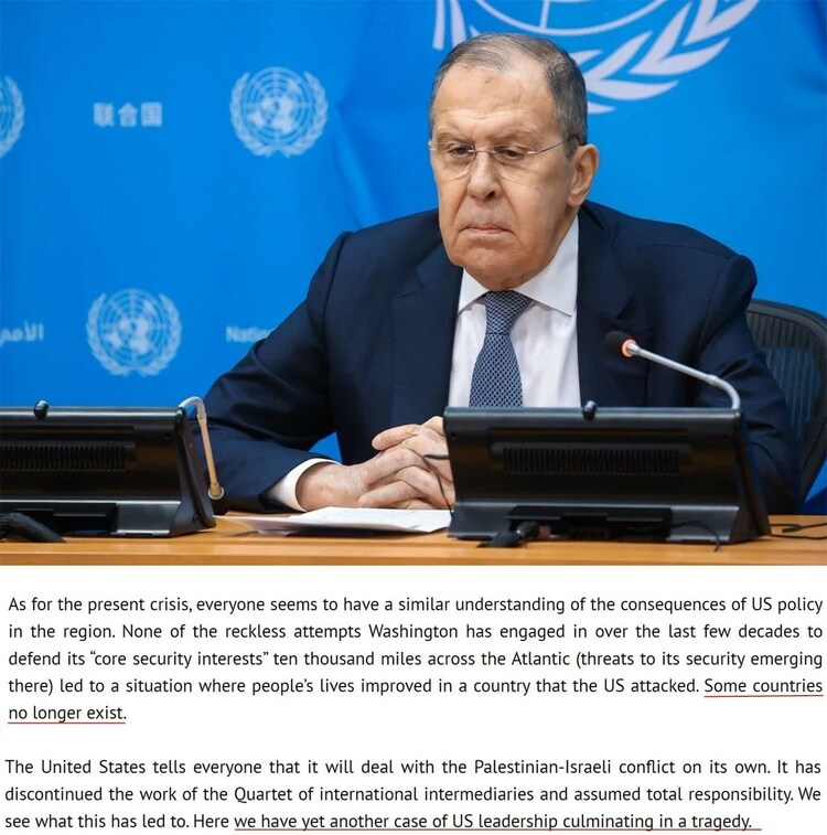 以色列总理访美遭冷遇？美对以政策的变与不变