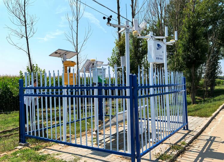 （组图）鄂尔多斯展旦召：党建引领产业旺 乡村振兴展新姿_fororder_微信图片_20240823165216