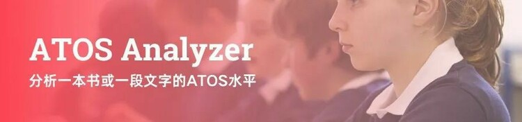 图片默认标题_fororder_1